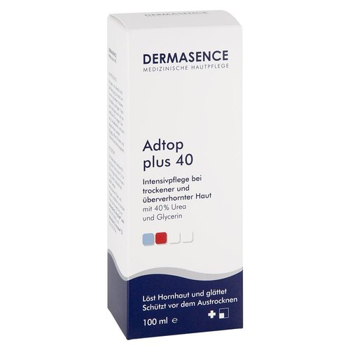 Dermasence Adtop plus 40