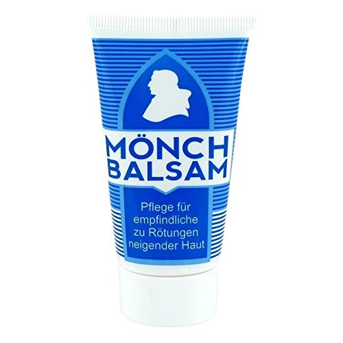 Mönch Balsam