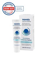 noreiz Intensiv-Salbe