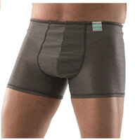 Tepso Boxershorts