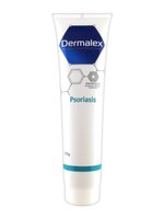 Dermalex Psoriasis Creme