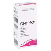 Onypso