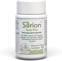 Sorion Forte Plus