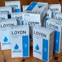 Loyon