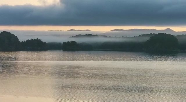 Mehr Informationen zu "morgens um 06.00Uhr in Norwegen"