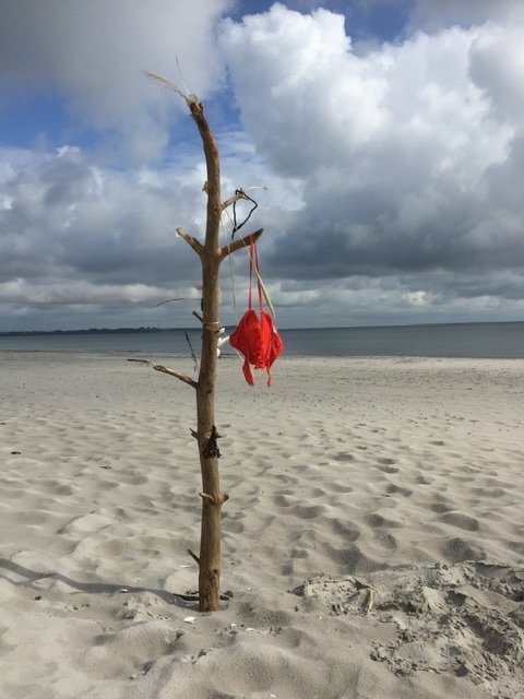 Insel Rügen