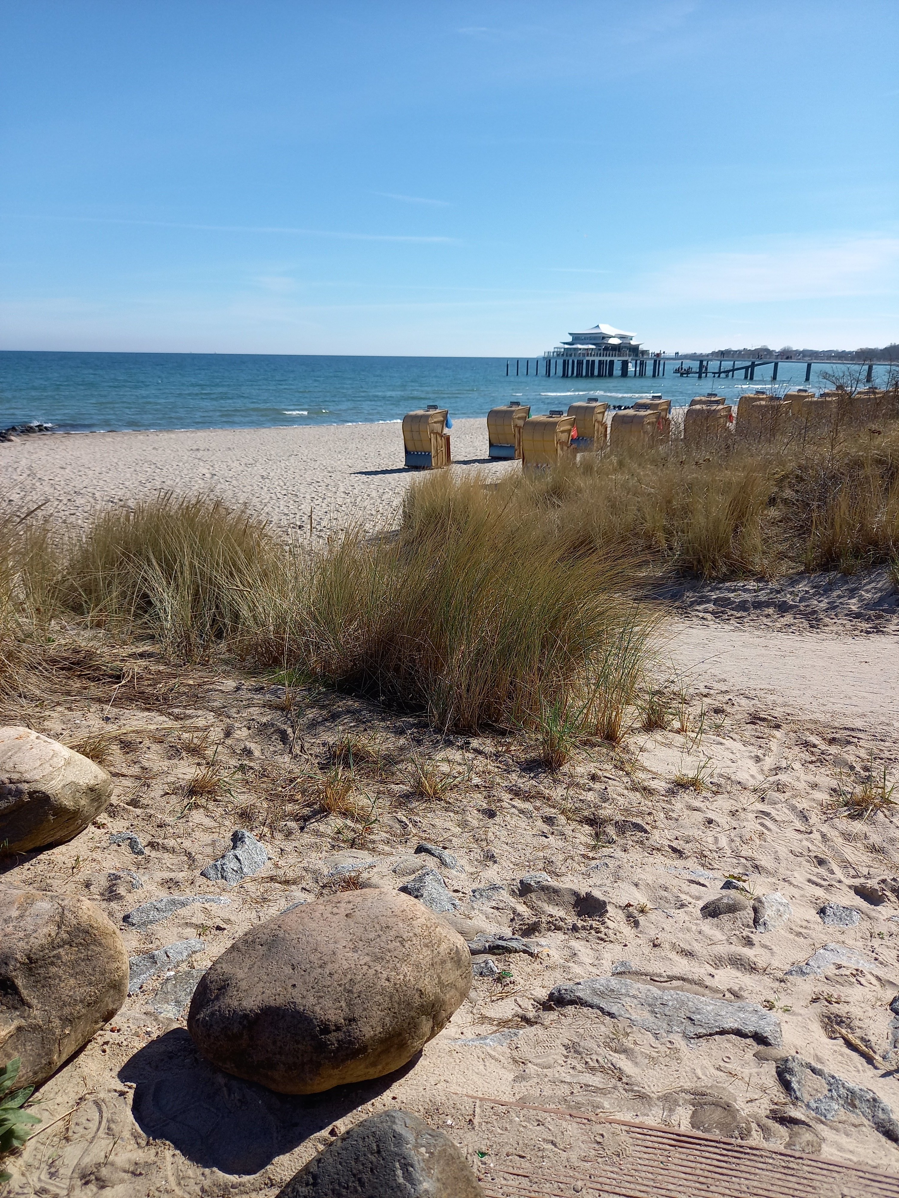 Ostsee