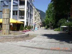 Bad Reichenhall