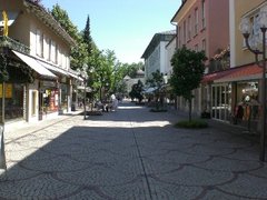 Bad Reichenhall