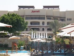 Hotel Marriott