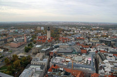 Panorama-Tower9.jpg