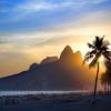 Ipanema_84