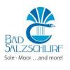 bad-salzschlirf